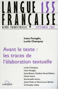 rencontre cnrs poitiers