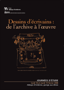 Mathesis singularis image