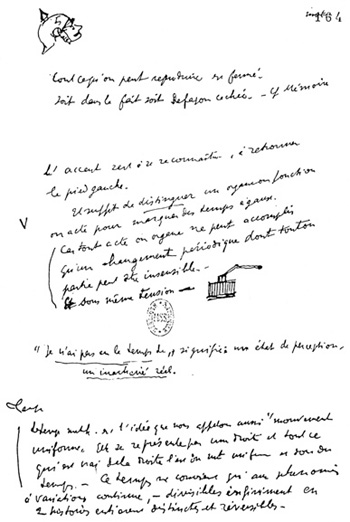Image4