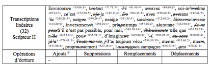 Image2