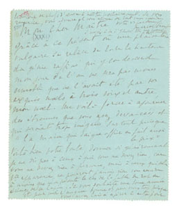 Image4
