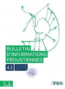 bulletin_d_informations_proustiennes