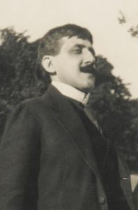 proust-1921