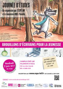 Affiche-JE-brouillonsECR_jeunesse-212x300.jpg