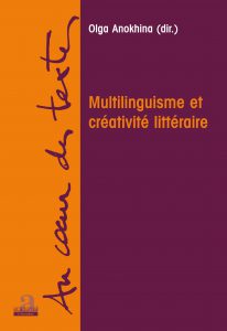 couverture-multilinguisme-2012-206x300.jpg