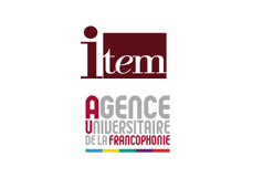 Colloque international “Aimé Césaire à l’oeuvre”