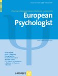 Denis Alamargot, Jean-Louis Lebrave : « The Study of Professional Writing »