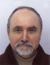 Daniel Ferrer