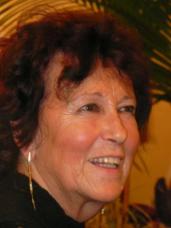  Sandra Teroni