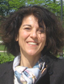 Chiara Montini