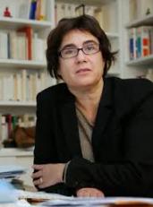 Marie Scarpa