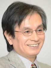 Kosei Ogura