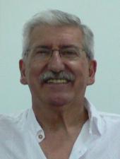 Fernando Colla