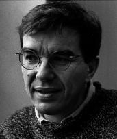 Photo Michel Riaudel