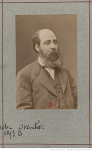 L’année 1878 dans la vie et l’oeuvre d’Hector Malot : la publication de Cara et de Sans famille (140ème anniversaire de Sans famille)