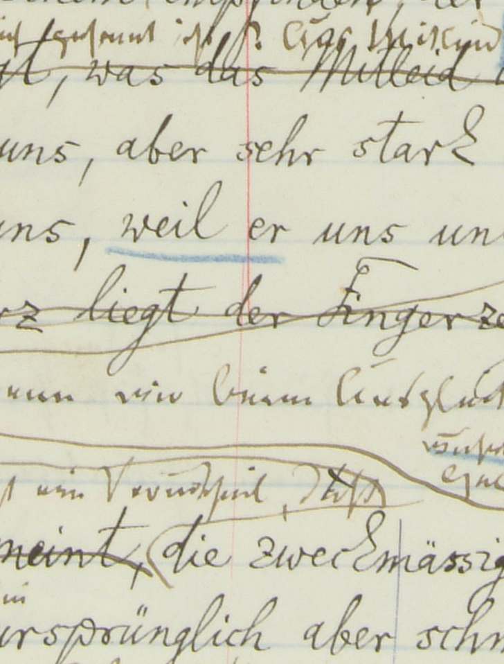 La « vérité relative ». Notes sur le refus langéen et postkantien de la vérité absolue chez Nietzsche / Jouer sans fin. Jeu et oubli dans la pensée de Nietzsche / Nietzsche, Foucault et la pensée postmoderne