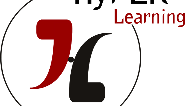 Hyper-Learning (GDREplus)