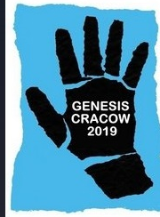 Genetic Criticism: from Theory to Practice   –  CRACOW 2019   / Call for papers