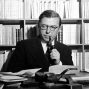 Sartre. Séminaire / 2018