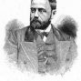 xEmile_Zola_-_Dessin.jpg.pagespeed.ic_.PtGpTk87SK-89x89.jpg