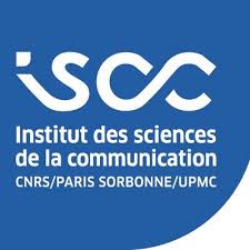 ScholarWeb (CNRS-ISCC)