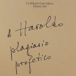 Max Hidalgo Nácher  •  Traduction et culture : dans la bibliothèque d’Haroldo de Campos