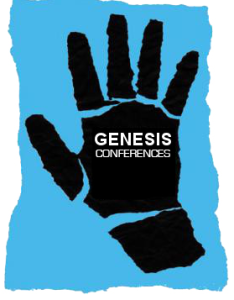 GENESIS CONFERENCES