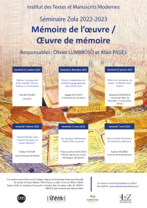 seminaire_zola_2023_V4-212x300.png