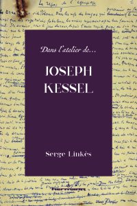 kessel-atelier