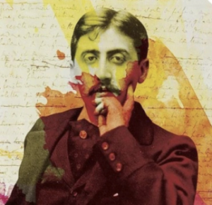 [Journée d’étude] Proust interdit