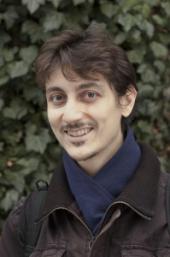 Photo Claudio Chiancone