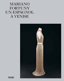 « De la vie comme tentative de Gesamtkunstwerk », in catalogue de l’exposition « Mariano Fortuny y Madrazo », Paris, Musée Galliera, éditions Paris-Musées, 2017