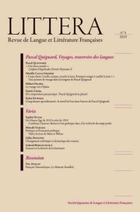 Sophie Duval, « Du Moyen Âge de 1913 à celui de 1919. Combray, Chartres, Reims et l’art gothique dans À la recherche du temps perdu »