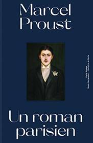 « Marcel Proust en photographie : un amateur non pratiquant », in catalogue de l’exposition « Proust et Paris », musée Carnavalet, Paris, Éditions Paris Musées, 2021