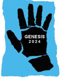 GENESIS / BOLOGNA 2024. « Constants and Variants in Genetic Criticism » 9-11 May 2024