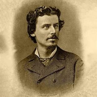 « La plus haute expansion possible de la vie ». Nietzsche lit Jean-Marie Guyau, par Paolo D’Iorio (ITEM, CNRS/ENS)