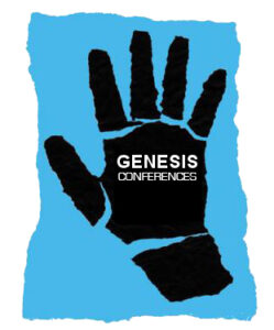 [Appel à communication] GENESIS – LISBON 2026. « A spear into the darkness. Intuition and genetic criticism », 18-20 novembre 2026