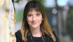 Valérie Alfvén (Stockholms Universitet) : Plurilinguisme et créativité dans le processus d’autotraduction en littérature de jeunesse. L’exemple de Clémentine Beauvais