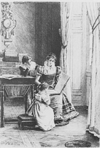 Pierre Fleury (Sorbonne Université)
