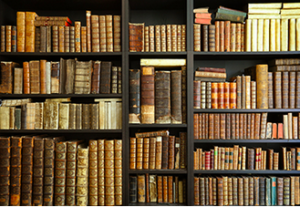[CFP] Colloque international « Creativity in Literary Writing:  Exploring Multilingual Archives » (Oslo, les 15-16 juin 2026)