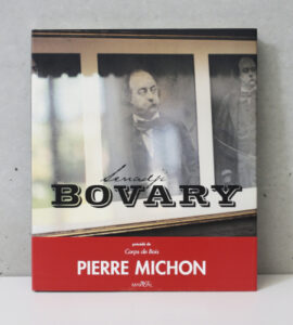 Gersende Plissonneau (INSPE académie de Bordeaux)