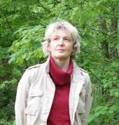 Photo Claude Rétat