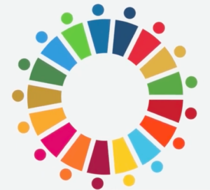 Appel à communications « La recherche sur le(s) plurilinguisme(s) littéraire(s) :  état des lieux et perspectives », 1er numéro de la nouvelle revue PLURILINGUISME LITTÉRAIRE