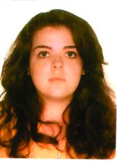 Photo Amanda Fievet Marques