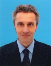 Photo Michel Dalissier