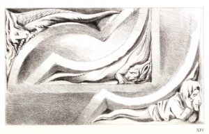 Journée d&rsquo;étude – Pèlerinages proustiens