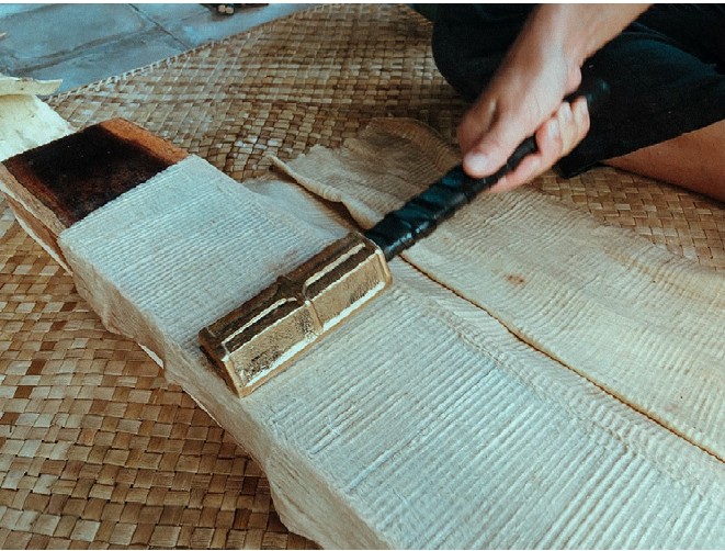 Actualités de la recherche en histoire du papier (Actes de la journée d’étude du 25 octobre 2024) – Papier à musique, papier sonore. Caractéristiques et usages du papier pour produire le son et écrire la musique (Actes de la journée d’étude du 13 octobre 2023)