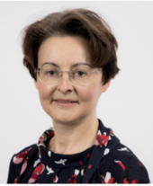 Photo Caroline Bérenger