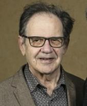 Jean-Louis Cabanes