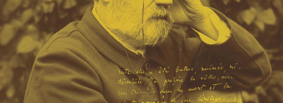 Les Cahiers naturalistes, n°100, 2026